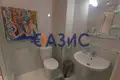 Wohnung 2 zimmer 65 m² Pomorie, Bulgarien