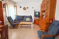 2 bedroom house  Torrevieja, Spain