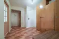 Appartement 2 chambres 53 m² Minsk, Bélarus