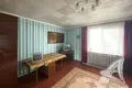 2 room apartment 51 m² Kamieniuki, Belarus