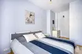 Apartamento 3 habitaciones 75 m² en Varsovia, Polonia