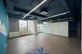 Office 886 m² in Minsk, Belarus