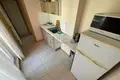 2 bedroom apartment 96 m² Nesebar, Bulgaria