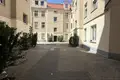Wohnung 2 zimmer 25 m² Posen, Polen