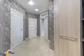 Apartamento 3 habitaciones 84 m² Minsk, Bielorrusia