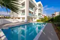 2 bedroom apartment 103 m² Germasogeia, Cyprus