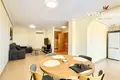 Attique 3 chambres 173 m² Granadilla de Abona, Espagne