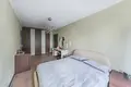 4 bedroom apartment 210 m² Sirmione, Italy