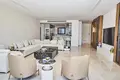 Haus 5 Schlafzimmer 500 m² Bodrum, Türkei