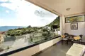 Villa 2 habitaciones 115 m² Montenegro, Montenegro