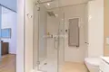 1 bedroom apartment 94 m² Budva, Montenegro