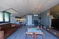 Villa de 9 pièces 470 m² Buyukcekmece, Turquie