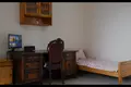 6 room villa 2 000 m² in Svilengrad, Bulgaria