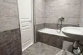 Mieszkanie 2 pokoi 58 m² Oszmiana, Białoruś
