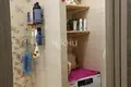 Mieszkanie 72 m² Niżny Nowogród, Rosja