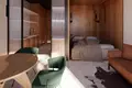 Kompleks mieszkalny Apartamenty v Ubude