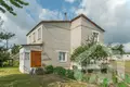 Casa de campo 130 m² Sinki, Belarús