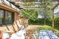 Квартира 2 спальни 143 м² Мадрид, Испания