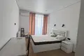 1 bedroom apartment 55 m² Batumi, Georgia