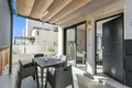 Haus 6 zimmer 195 m² Torrevieja, Spanien