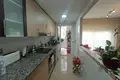 Duplex 2 bedrooms  Mutxamel, Spain