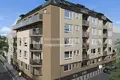 Apartment 114 m² Sofia City Province, Bulgaria