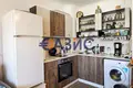 Apartamento 2 habitaciones 60 m² Sveti Vlas, Bulgaria