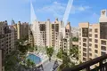 1 bedroom apartment 749 m² Dubai, United Arab Emirates