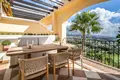 Appartement 3 chambres  Benahavis, Espagne