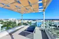 4 bedroom house 150 m² Ayia Napa, Cyprus