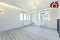 Wohnung 6 zimmer 227 m² Minsk, Belarus
