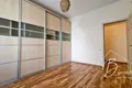 Wohnung 2 zimmer 53 m² Riga, Lettland