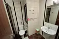 Apartamento 1 habitacion  Sozopol, Bulgaria