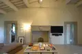 4 bedroom Villa 680 m² Arezzo, Italy