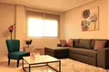 Wohnung 3 Zimmer 110 m² el Baix Segura La Vega Baja del Segura, Spanien