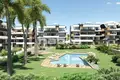 2 bedroom apartment 75 m² Orihuela, Spain