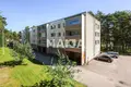 Wohnung 2 zimmer 54 m² Loviisa, Finnland