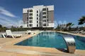 2 bedroom apartment 78 m² Aksu, Turkey