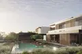 Земельные участки  муниципалитет Лимасол, Кипр