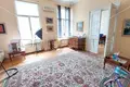 Wohnung 4 Zimmer 123 m² Zagreb, Kroatien