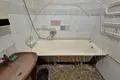 Квартира 2 комнаты 48 м² Брест, Беларусь