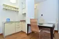 1 bedroom apartment 42 m² in Budva, Montenegro