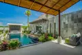 4 bedroom house 578 m² Phuket, Thailand