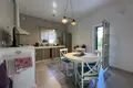 Haus 6 Zimmer 364 m² in Radovici, Montenegro