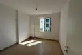 2 bedroom apartment 75 m² Golem, Albania