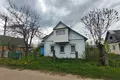 Dom 55 m² Niehorele, Białoruś