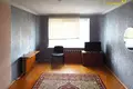 Apartamento 3 habitaciones 71 m² Minsk, Bielorrusia