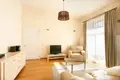 Wohnung 5 zimmer 155 m² Riga, Lettland