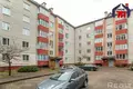 Mieszkanie 3 pokoi 65 m² Wilejka, Białoruś