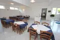 Hotel 1 000 m² en Grad Pula, Croacia